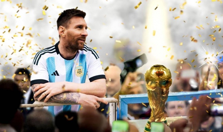 阿根廷历史十大球星的图片,阿根廷历史前十巨星