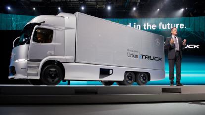 氢燃料电池真的有前景吗,氢燃料电池在中国的普及时间