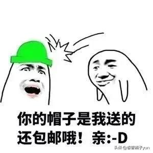 女人狠起来比什么都可怕混剪,女人狠起来是真可怕