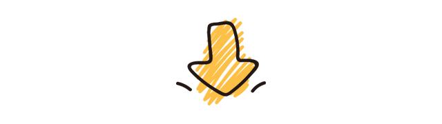 确保实现全面振兴新突破三年行动首战告捷，沈阳和平、沈河、铁西、皇姑、大东发布​“任务书”“作战图”！