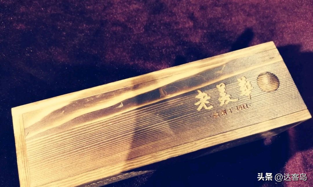 天津知名鞋店,天津古文化街老字号鞋店