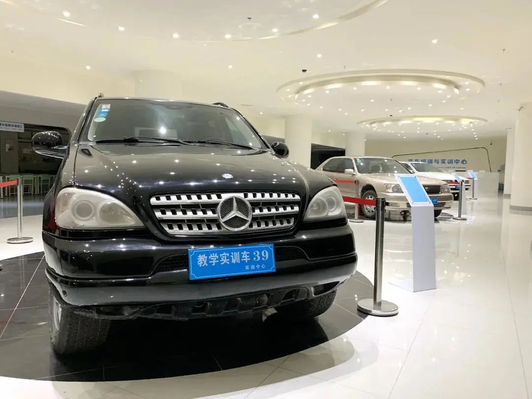 四川希望汽车职业学院排名,四川希望汽车职业学院开店