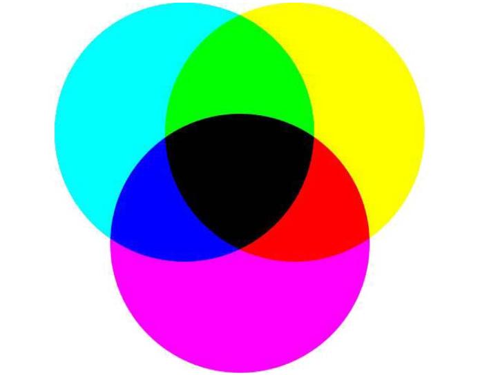 小型uv打印机十大排名,小型uv平板打印机