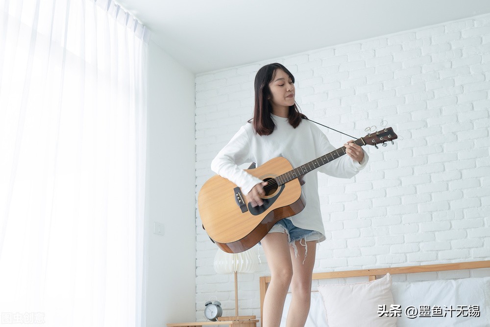 人有七情六欲，每个人都有各种需求，我们该怎么样去实现