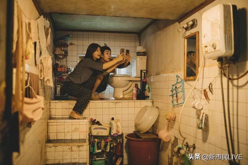 深圳租房省钱攻略【WiFi篇】：办理宽带，到底要交多少钱才划算？