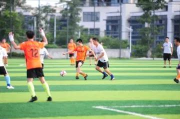 热烈祝贺第二届粤港澳大湾区,粤港澳大湾区青年交流会