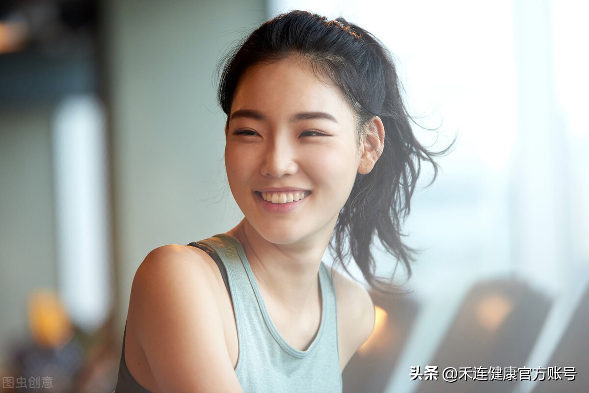 月经2天没了但是一周才干净,月经2天就没了是怎么回事