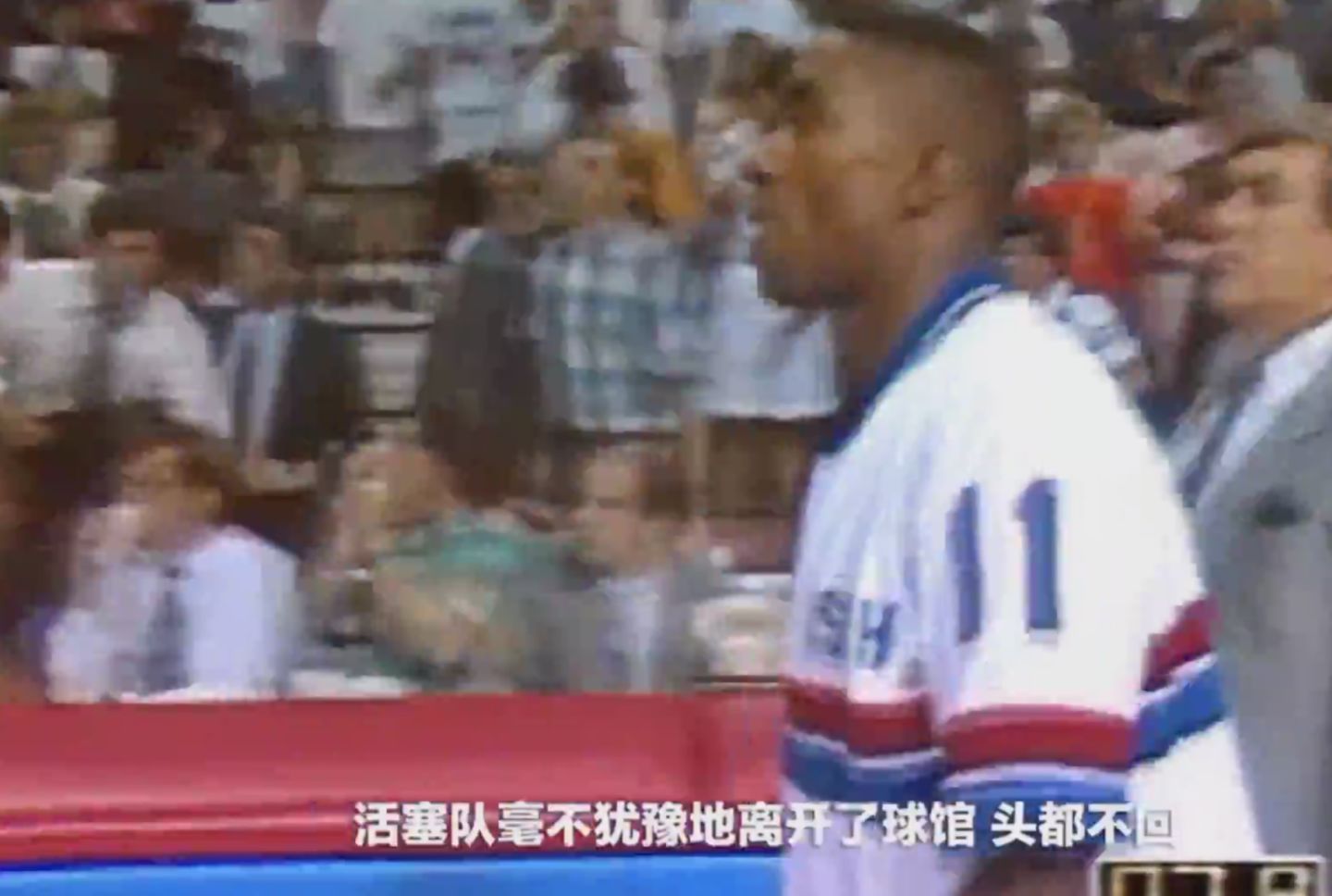 数说nba24周,nba数说