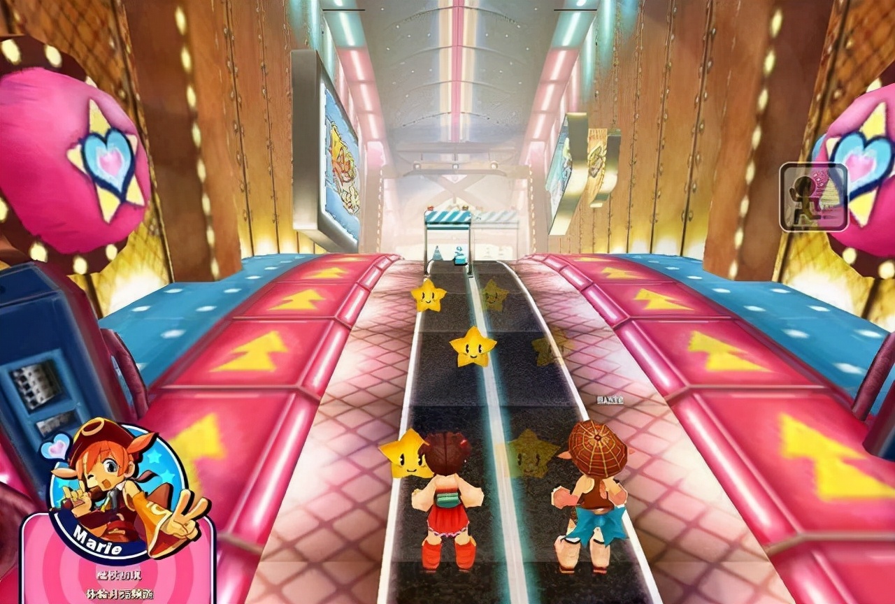 qq堂腾讯停服的游戏补偿,腾讯qq堂游戏怎么关服了