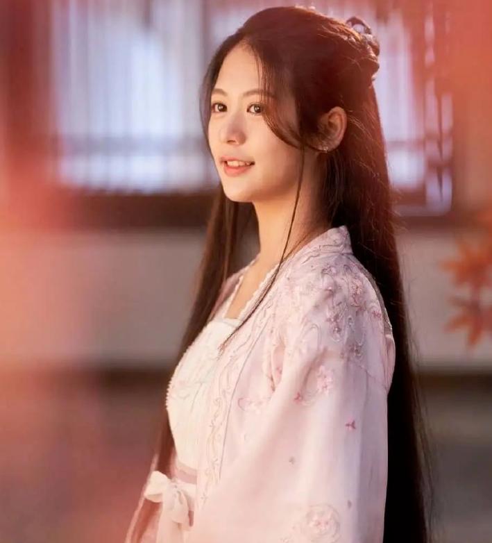 比王菲还厉害的女明星,比王菲还牛的女歌手