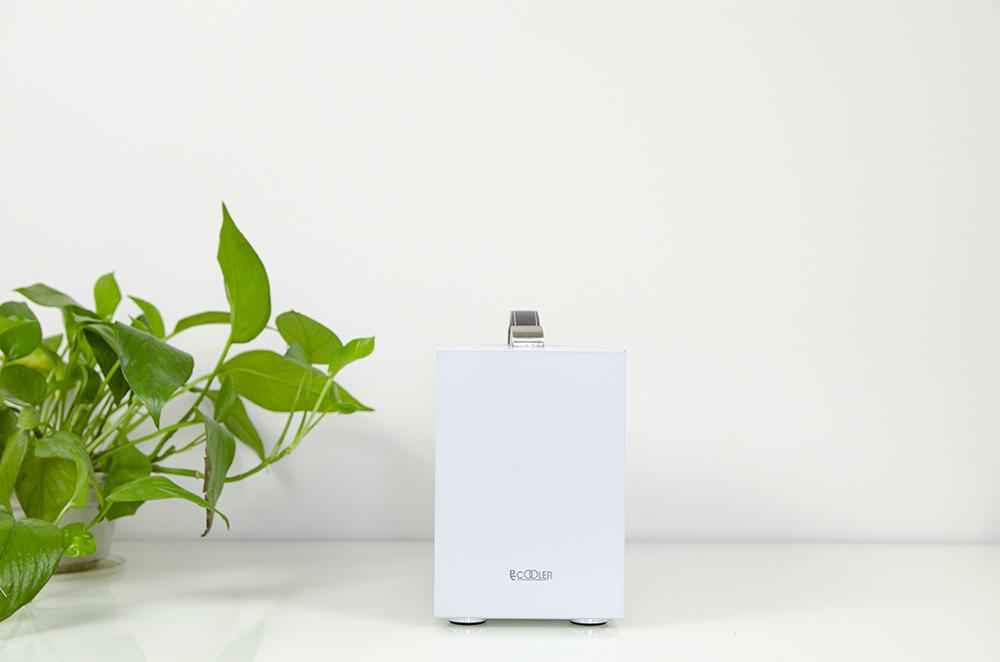 如何提升2018款macbookpro的性能,macbookpro2019款的性能