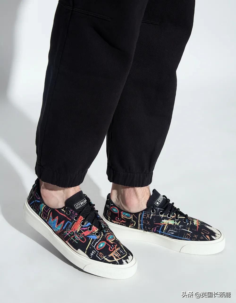 tb针织衫绵羊毛,tb针织衫大码