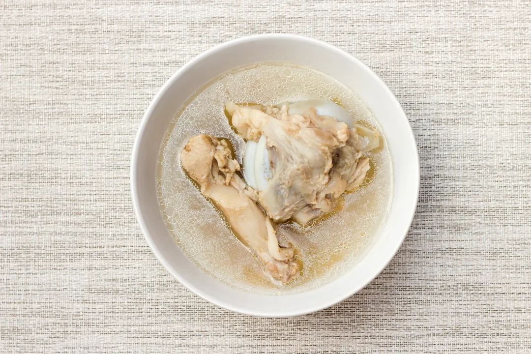 七类食物帮你安然度过更年期,更年期如何平衡膳食