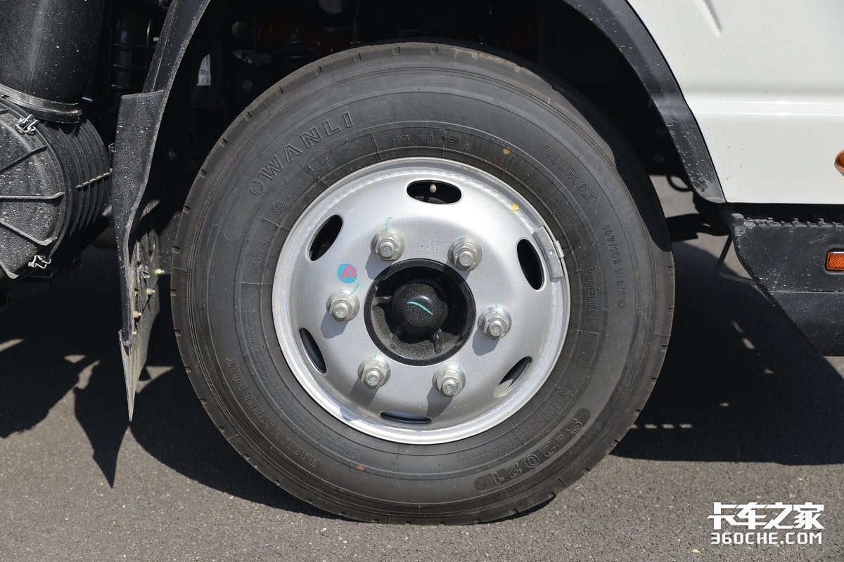 江淮骏铃a8冷藏车详细介绍,江淮骏铃a8冷藏