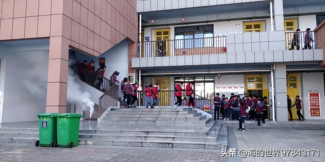 十堰新增学校,十堰市2023年有哪些新建学校