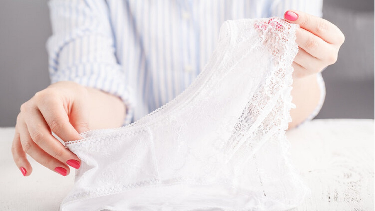 为什么日本女性妇科病发病率低,为何日本女性很少患妇科病