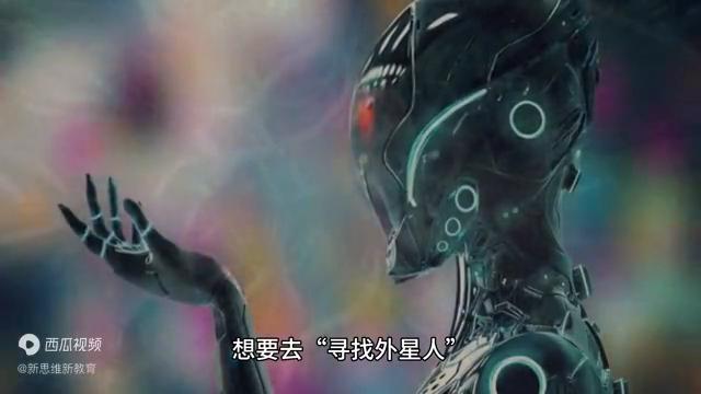 父母如何面对青春期孩子的问题,如何破解青春期孩子的教育难题