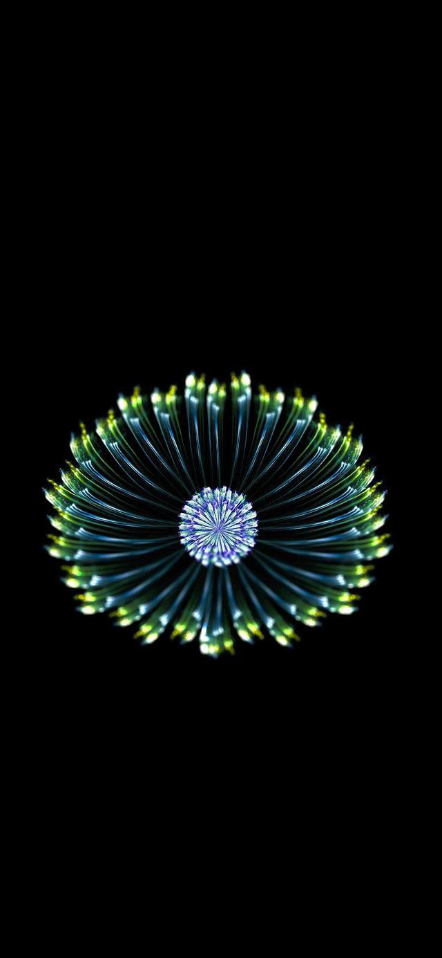 黑暗壁纸女生,抑郁黑暗壁纸