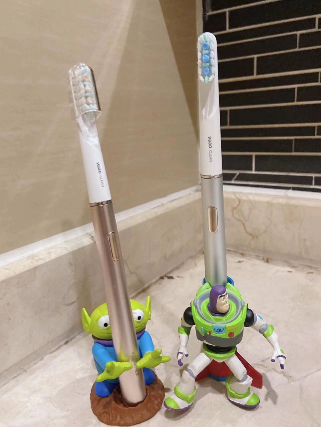 送人礼物不要钱送什么,送礼物不能送实用的东西