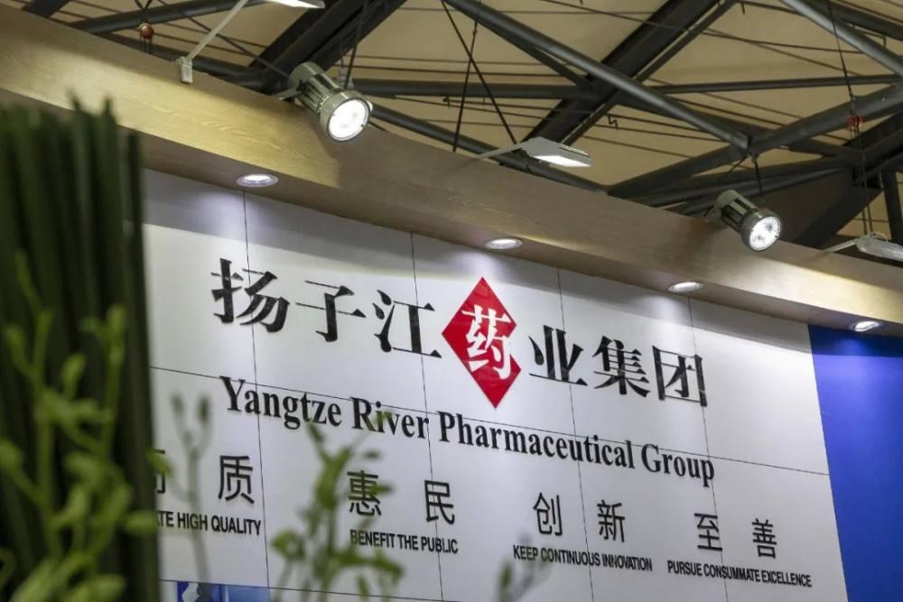 “板蓝根”背后的制药厂到底是什么样的？