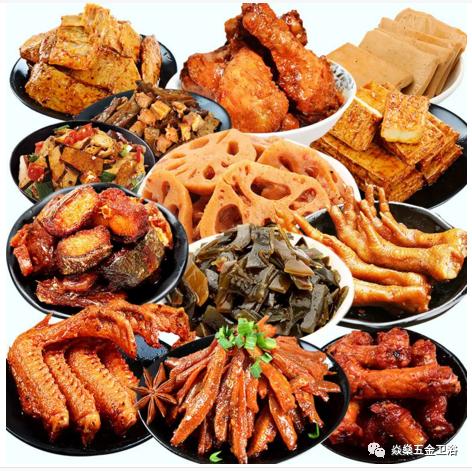 地摊卖什么好50种地摊生意,地摊经济火了你想做点什么生意