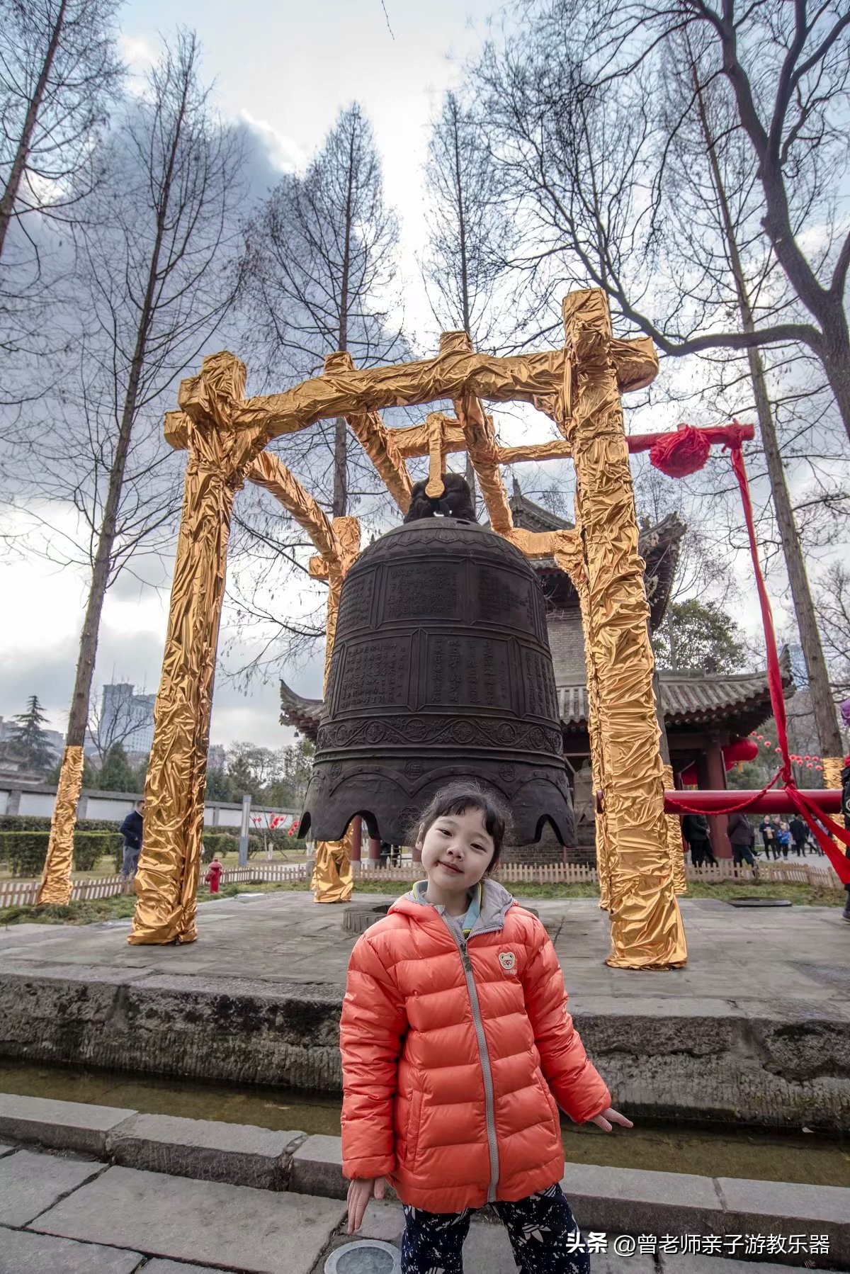 西安出发自驾亲子游,西安亲子游十大排名