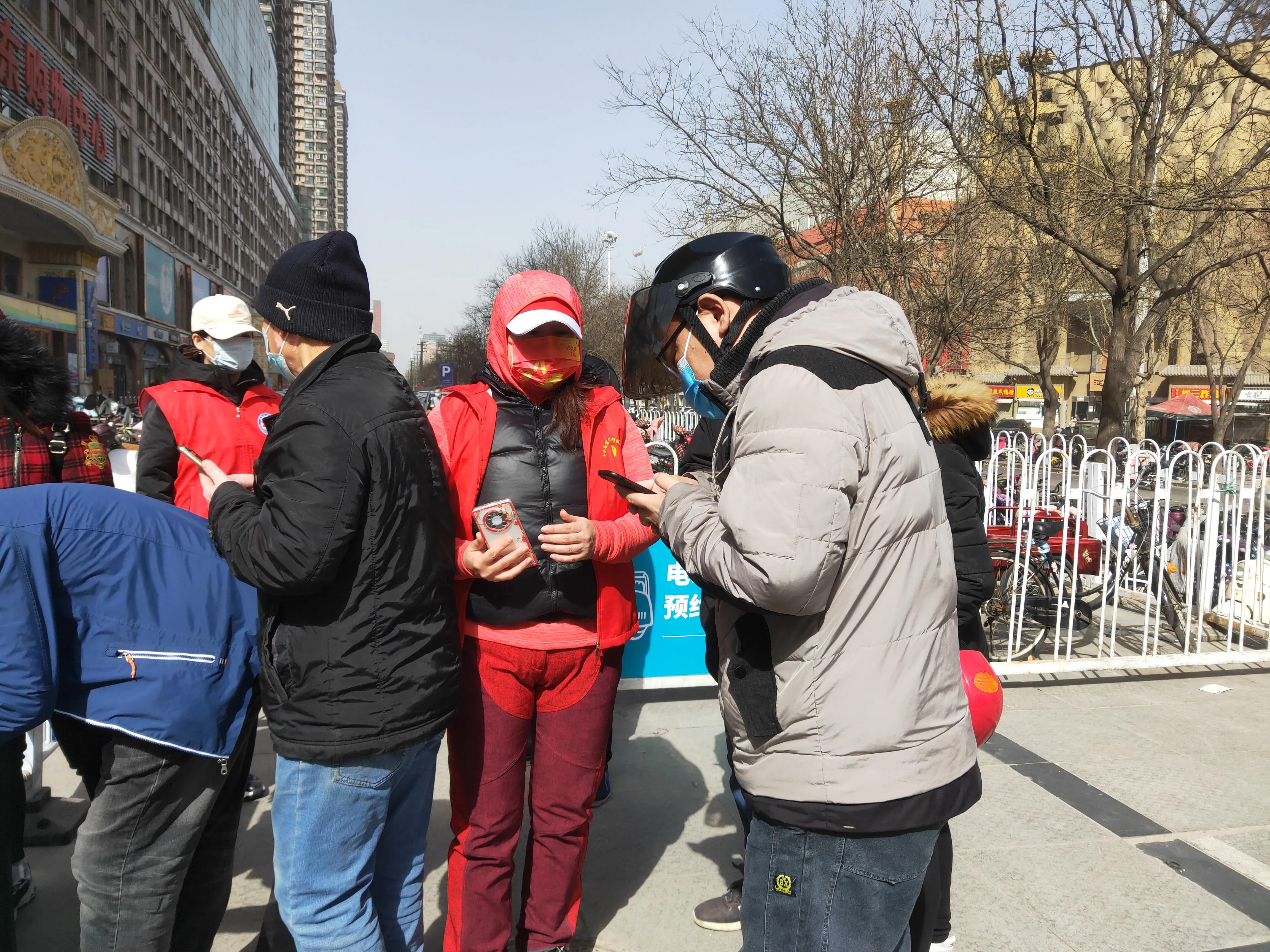 电助力自行车上牌照,助力电动自行车