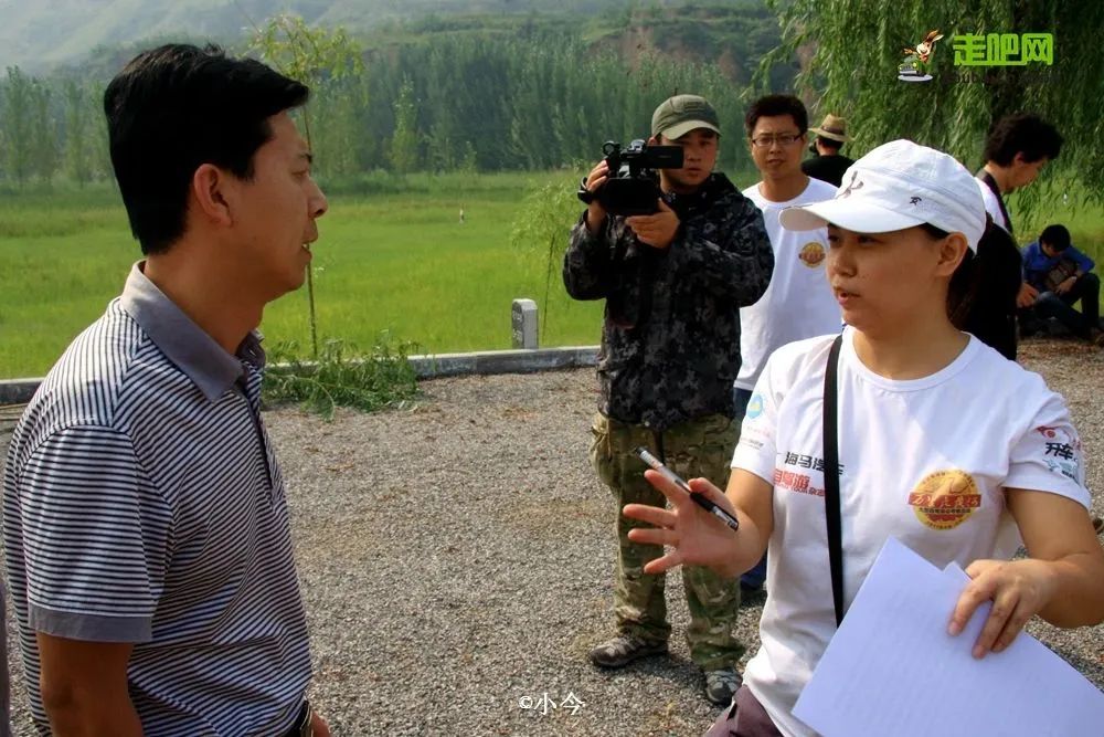 做好一本杂志，享受一段旅程，她将爱好变成工作，乐此不疲！