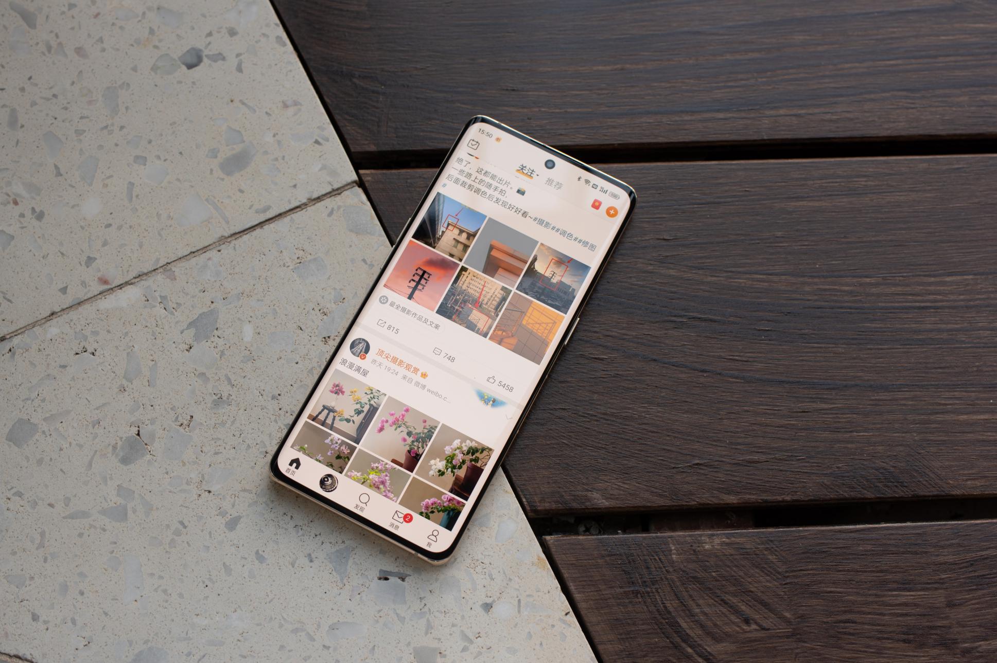 手机有必要买大运存版本吗,安卓手机有必要选大运存的吗