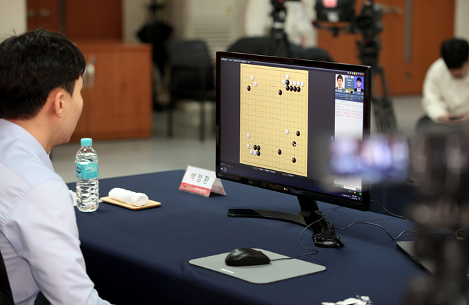 农心杯决赛柯洁朴廷桓直播,农心杯井山裕太屠龙申旻埈