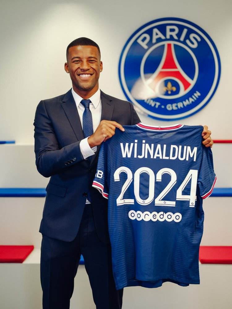 姆巴佩回归巴黎一线队训练,姆巴佩将迎巴黎主场告别战