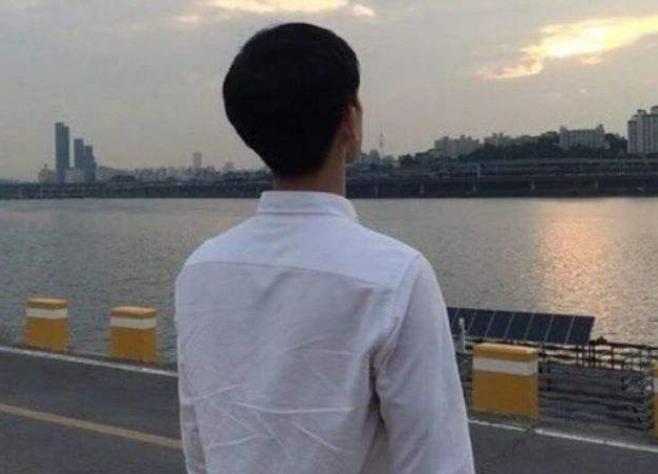 男孩能长到一米八有什么特征,男孩长到187会不会太高