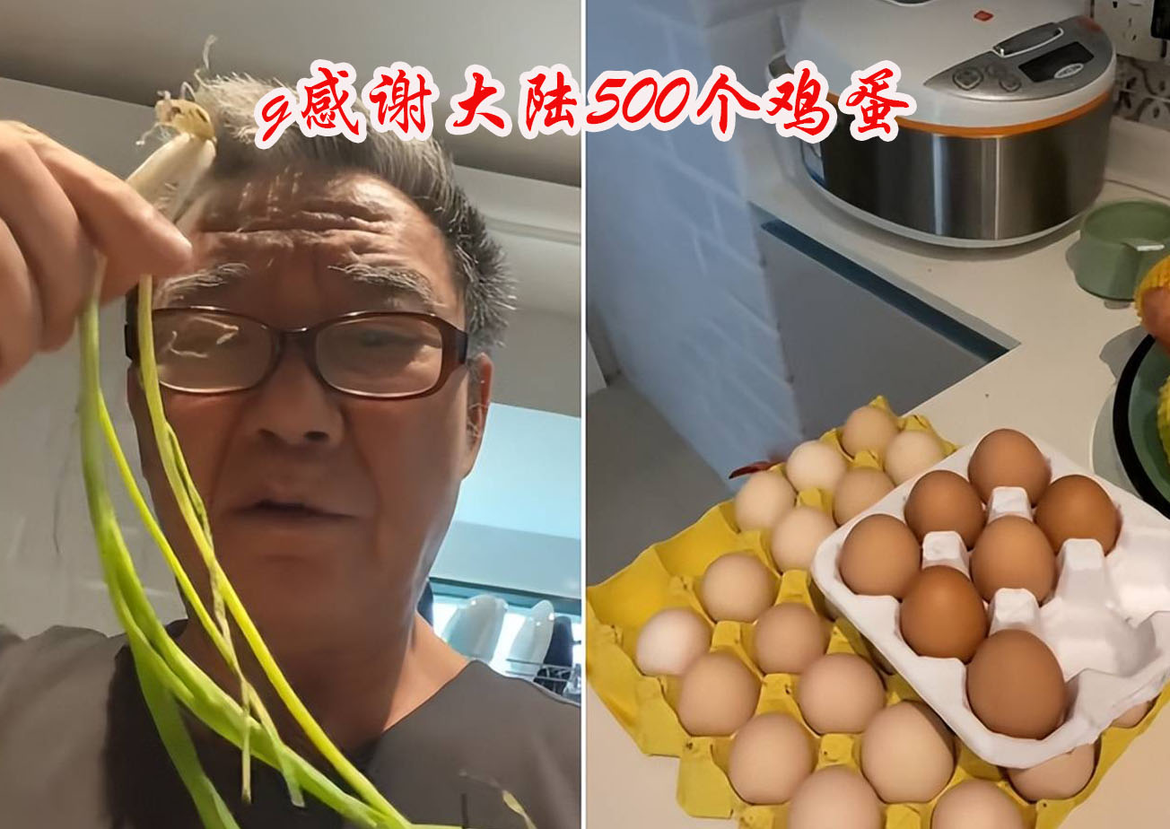 李立群讲台湾人,李立群台湾采访原版