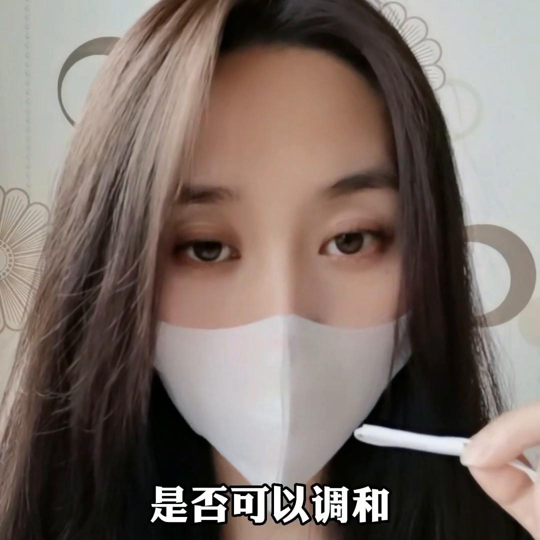 老婆铁了心要离婚是什么原因,怎样挽救铁了心要离婚的老婆
