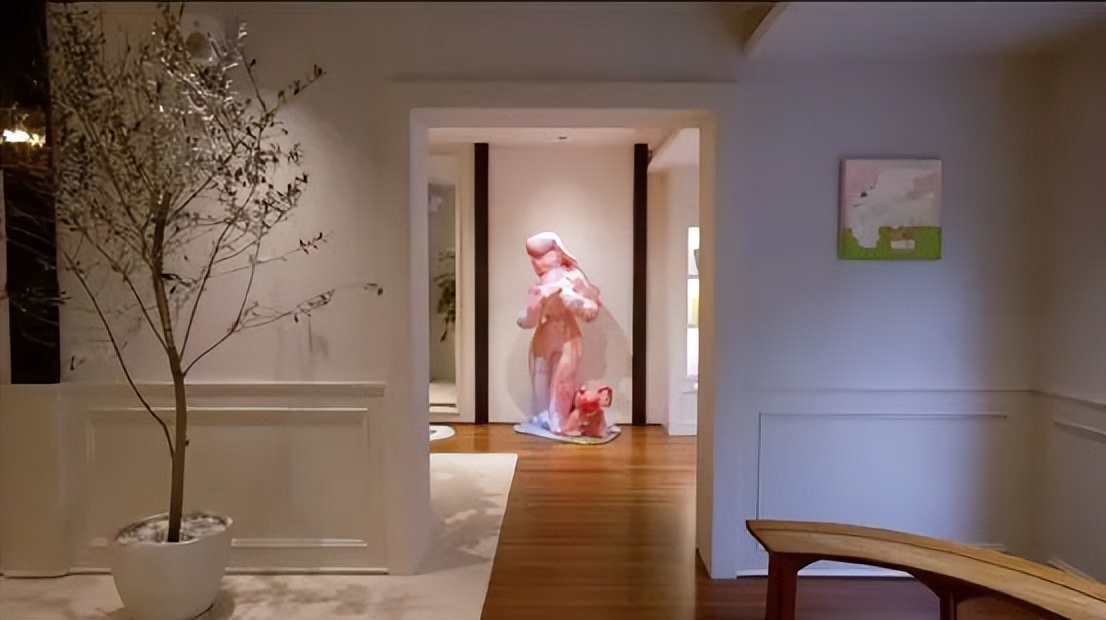 30+家“大V品牌”冲向线下抢开首店，商场们该招谁？