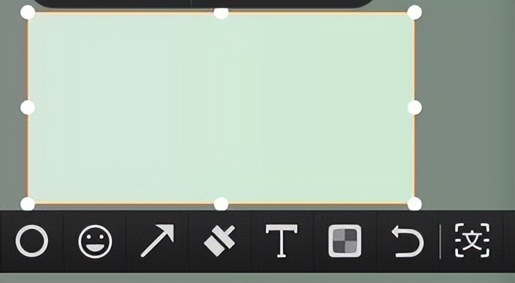 怎么样更改图片尺寸而不变形,怎么更改图片存储大小