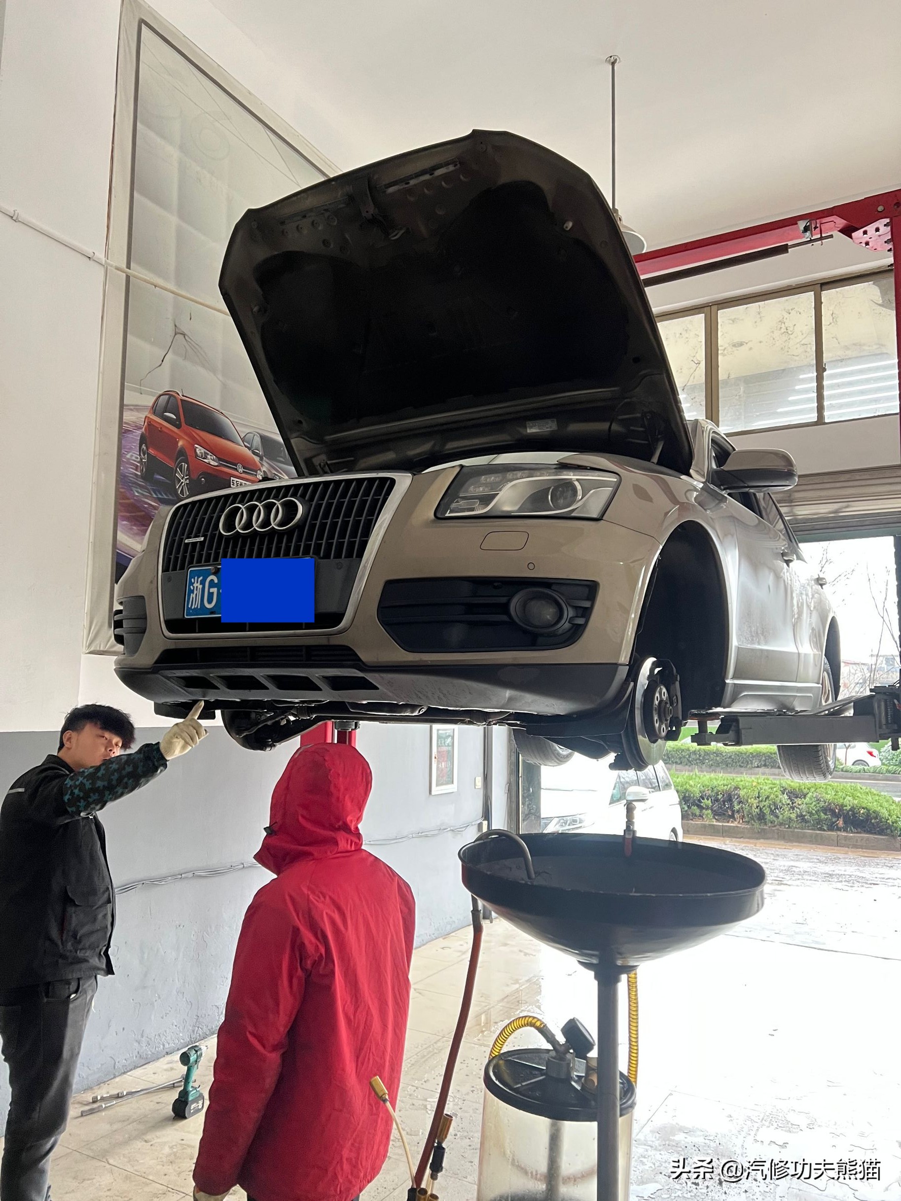 奥迪巅峰豪车,奥迪巅峰款视频