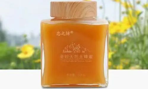 结晶蜂蜜和不结晶蜂蜜哪个好一点,结晶的蜂蜜好还是不结晶的好