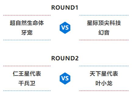 漫画中的月无双,月无双新出的漫画