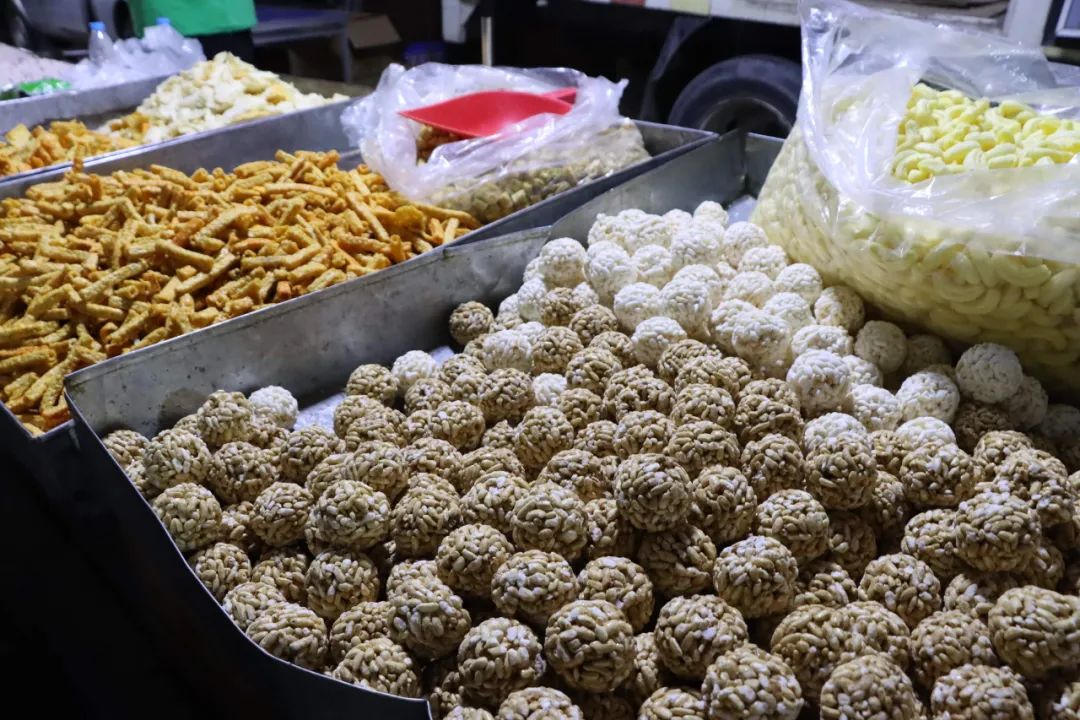 白银经济开门红,白银市经济开门红