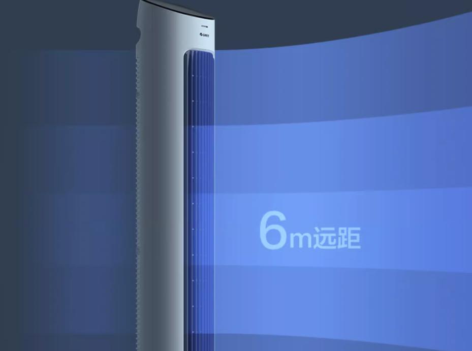 格力董明珠塔扇价位表,董明珠讲空调价格战