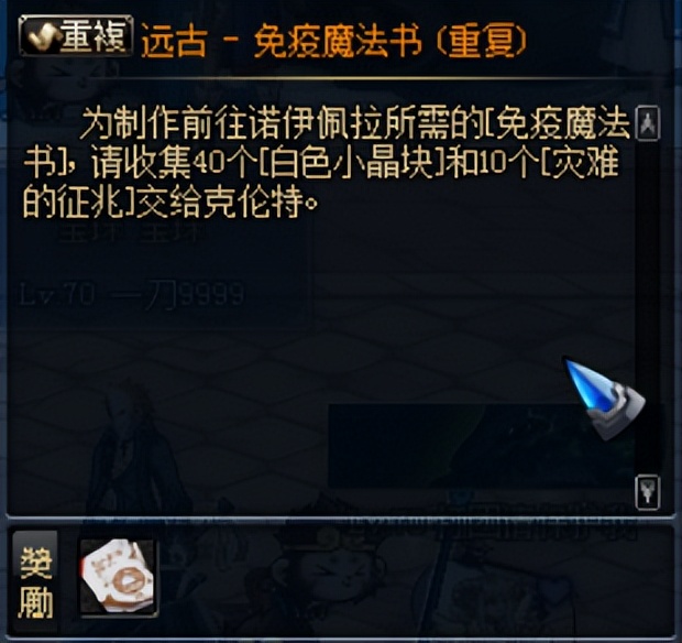 <html>
<head><title>502BadGateway</title></head>
<body>
<center><h1>502BadGateway</h1></center>
<hr><center>nginx</center>
</body>
</html>
<!--apaddingtodisableMSIEandChromefriendlyerrorpage-->
<!--apaddingtodisableMSIEandChromefriendlyerrorpage-->
<!--apaddingtodisableMSIEandChromefriendlyerrorpage-->
<!--apaddingtodisableMSIEandChromefriendlyerrorpage-->
<!--apaddingtodisableMSIEandChromefriendlyerrorpage-->
<!--apaddingtodisableMSIEandChromefriendlyerrorpage-->
