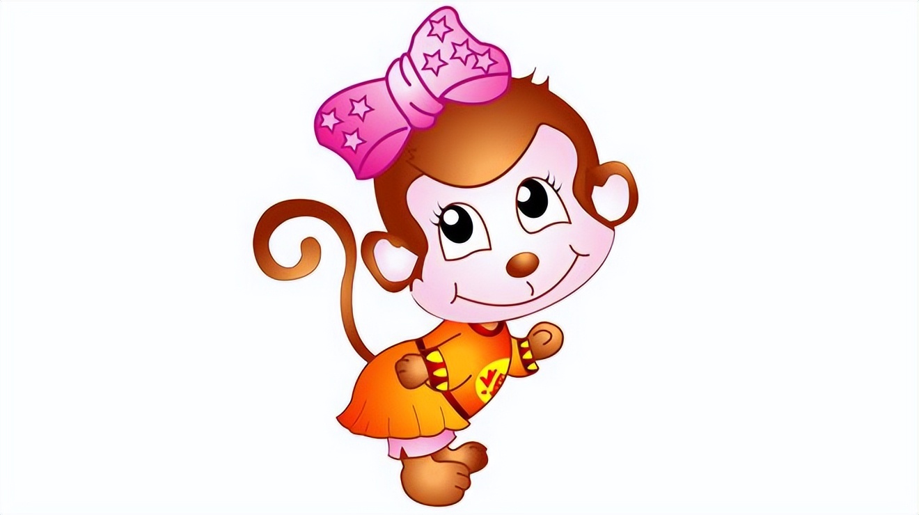 生肖属龙和生肖猴的性格特点,生肖狗和生肖猴性格相合吗