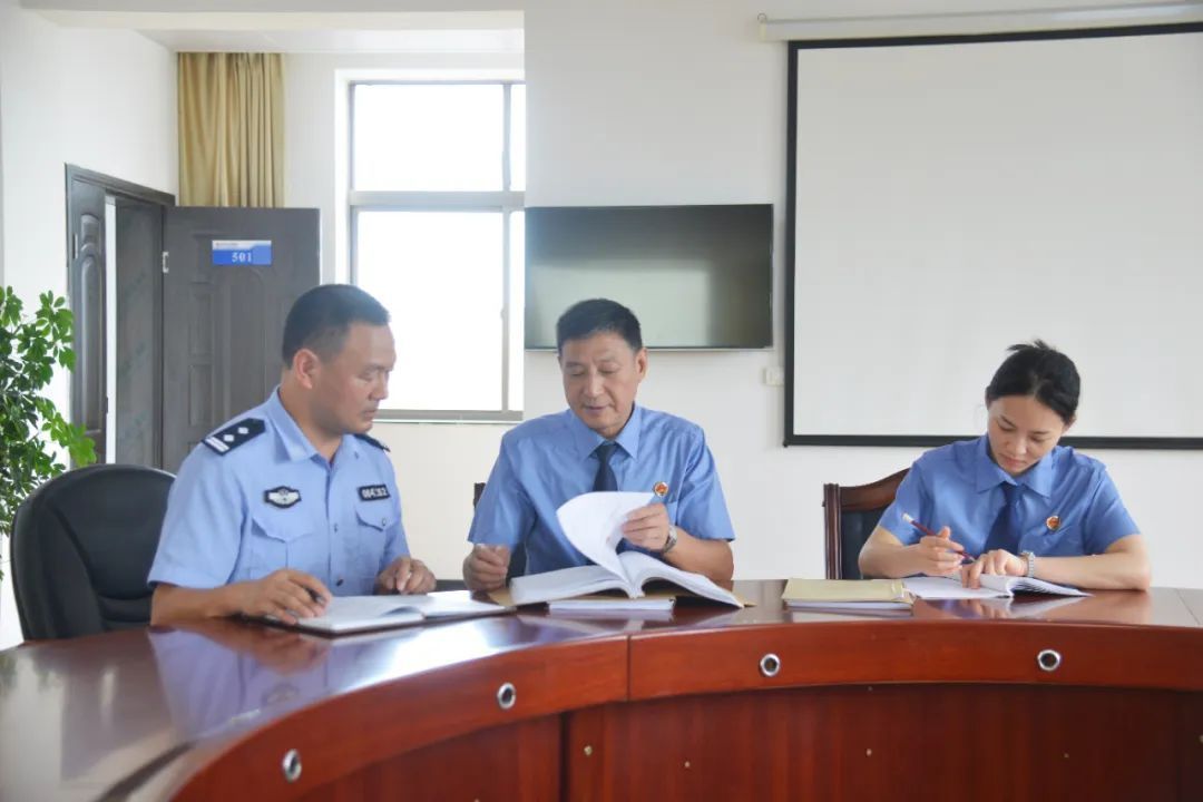 这个工作室“上下分”服务不单纯