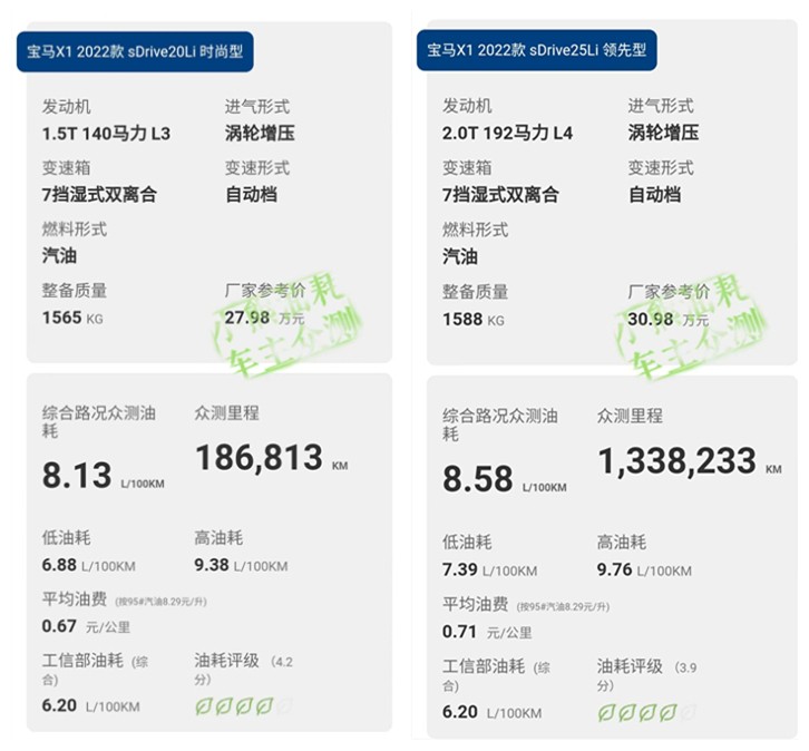 宝马x1发动机热车抖动是什么原因,宝马x1起步抖动是什么原因