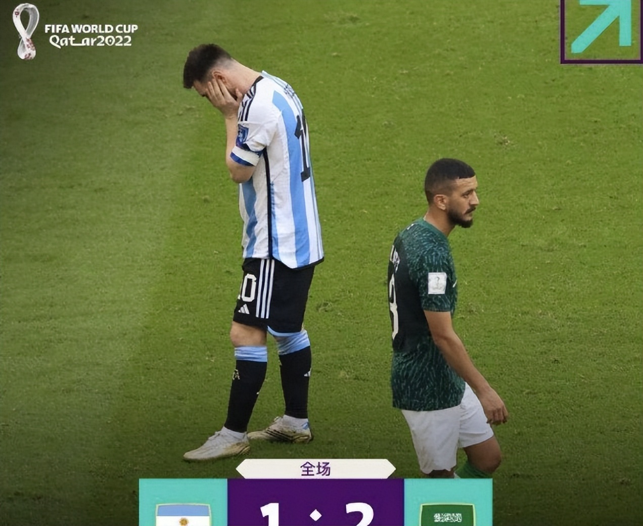 梅西是侏儒症患者吗,梅西身高侏儒症