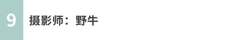 小白速学：用手机拍出风光大片！（影展点评第626期）