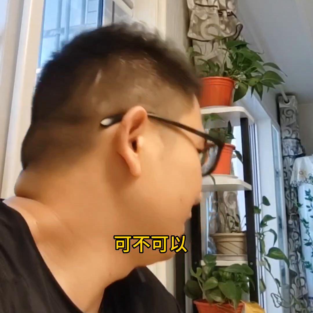 物流运输中介如何做,货运物流中介怎么做