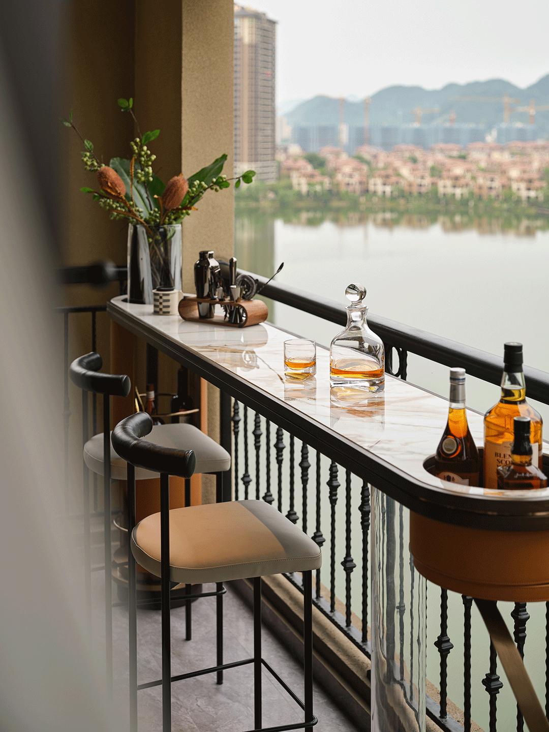 杭州东海闲湖城栖霞湾,杭州东海闲湖城楼盘