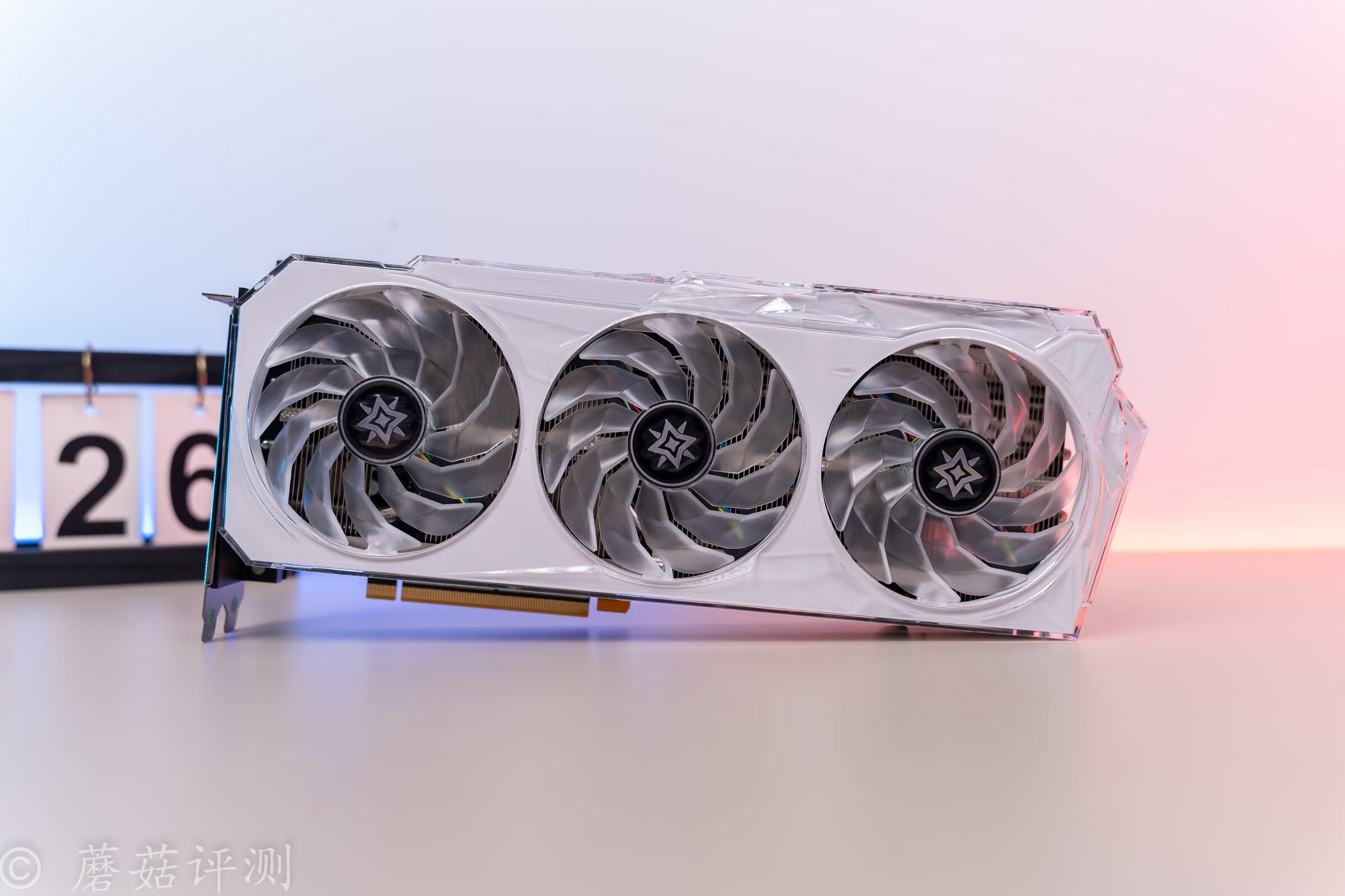 影驰rtx3060ti8g骁将测评,影驰rtx3060星曜永劫无间